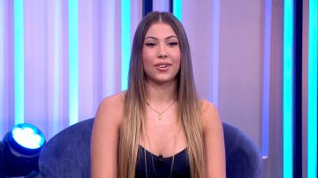 Alejandra Pareja-Obregón