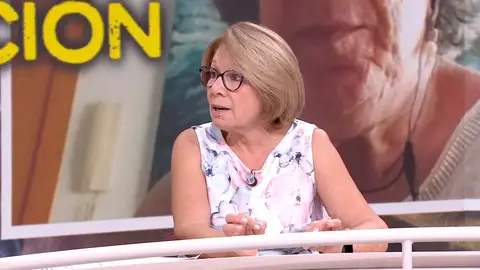 Pensión Pensión