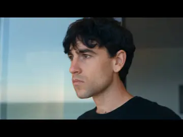 se presenta la ruta 2 se presenta la ruta 2