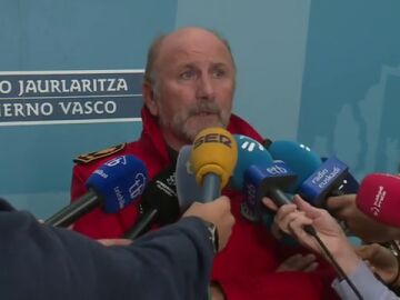 Tres detenidos por la muerte de un joven tras un apuñalamiento