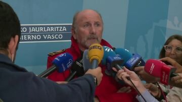 Tres detenidos por la muerte de un joven tras un apuñalamiento