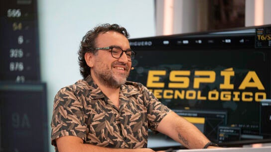 Suko advierte: el fin del verano supone un "acoso y derribo total" a nuestra ciberseguridad