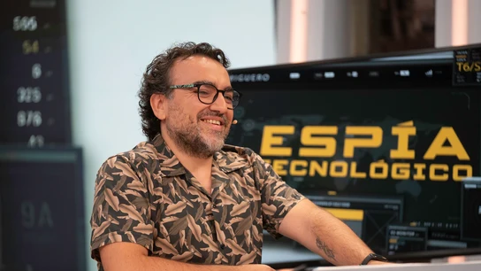 Suko advierte: el fin del verano supone un "acoso y derribo total" a nuestra ciberseguridad Suko advierte: el fin del verano supone un "acoso y derribo total" a nuestra ciberseguridad