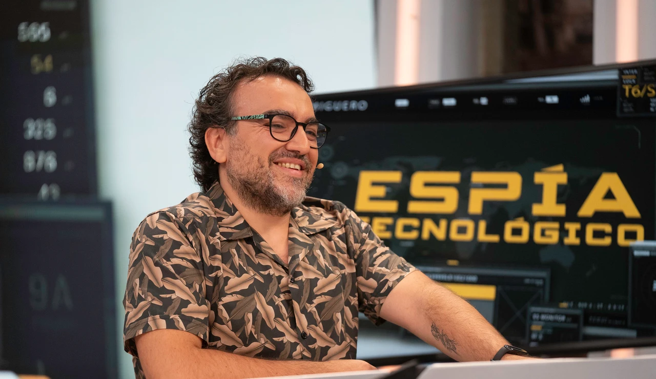 Suko advierte: el fin del verano supone un "acoso y derribo total" a nuestra ciberseguridad