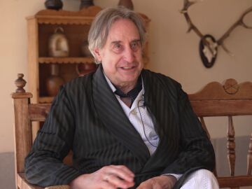 Juanjo Puigcorbé