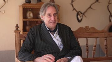 Juanjo Puigcorbé