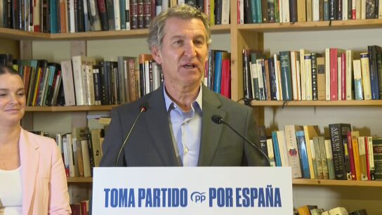 Feij&oacute;o en Formentera