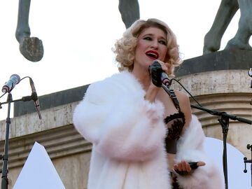 Cabaret