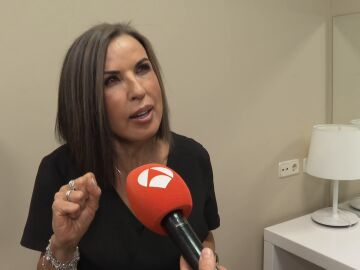 Beatriz de Vicente Beatriz de Vicente