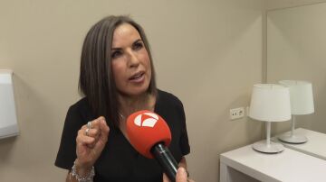 Beatriz de Vicente