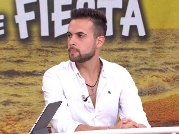 José Luis