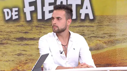 José Luis José Luis