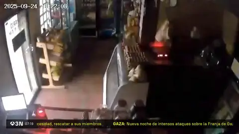 Terremoto Venezuela Terremoto Venezuela
