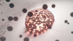 'The Lancet' alerta de un aumento del 75% en las muertes por c&aacute;ncer para 2050