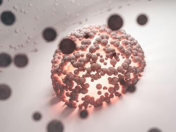 'The Lancet' alerta de un aumento del 75% en las muertes por cáncer para 2050