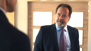 “El tiempo se acaba”: esta es la amenaza que ha recibido Octavio Oramas
