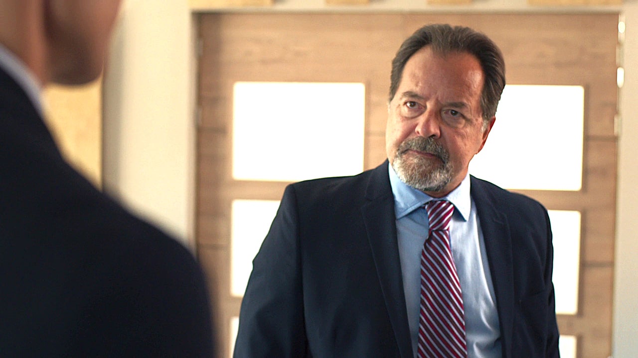 esta es la amenaza que ha recibido Octavio Oramas… ¿de quién será? esta es la amenaza que ha recibido Octavio Oramas… ¿de quién será?