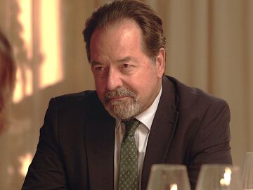 Octavio pide perd&oacute;n a Amanda por todo lo que ha sucedido los &uacute;ltimos meses