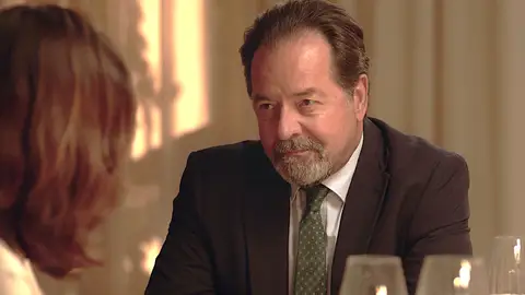 Octavio pide perdón a Amanda por todo lo que ha sucedido los últimos meses Octavio pide perdón a Amanda por todo lo que ha sucedido los últimos meses