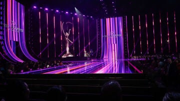 Hallan muerta a la exconcursante de Miss Universo Jamaica Tyra Spaulding