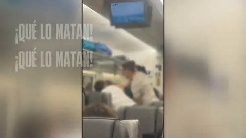 Acosador tren Acosador tren