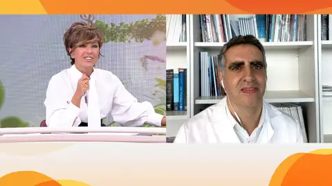 María Branyas María Branyas