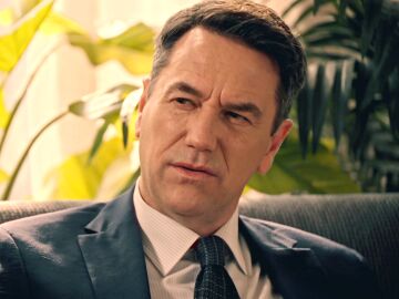 &ldquo;Lo descubriremos&rdquo;: Gabriel empieza a sospechar de Marta y Pelayo c&oacute;mo posibles topos