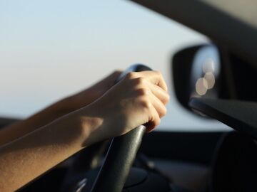 Examen carnet de conducir