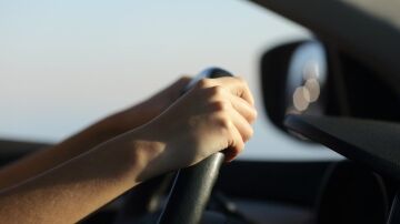 Examen carnet de conducir
