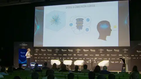 Metafuturo Metafuturo