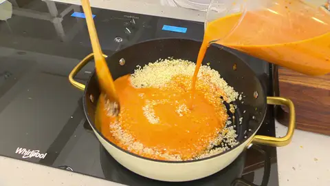 Mezcla bien Mezcla bien