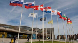 La Comic-Con dispara por diez las reservas de villas de lujo en Marbella