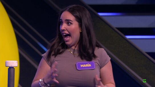 Juego de pelotas