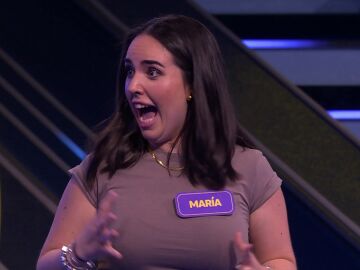 Juego de pelotas