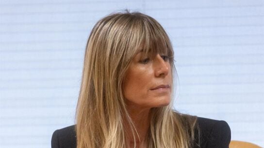 Bego&ntilde;a G&oacute;mez