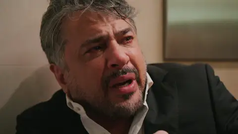 Orhan Orhan
