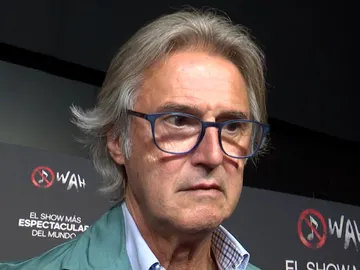 Poty Castillo Poty Castillo