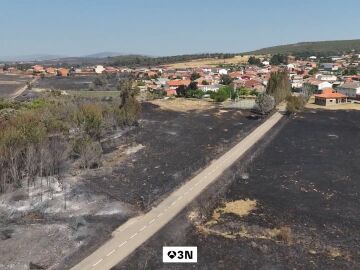 El Plan de Recuperación de la Junta de Castilla y León ya está en marcha