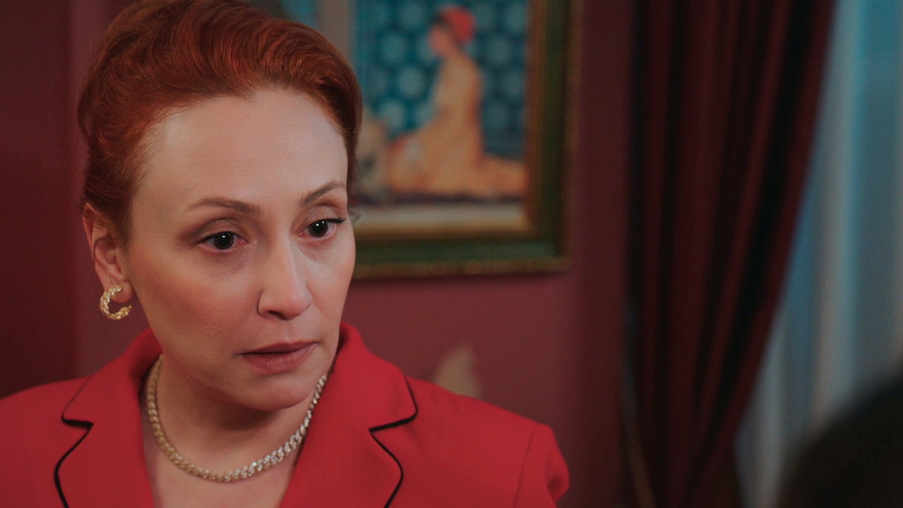 İfakat arrincona a Suna y la obliga a elegir bando İfakat arrincona a Suna y la obliga a elegir bando