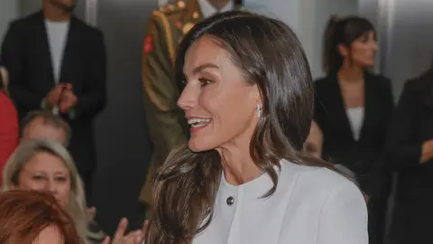 Reina Letizia Reina Letizia