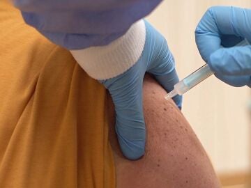 Un brote de gripe y COVID deja 22 contagios y cuatro fallecidos en una residencia de La Algaba (Sevilla)