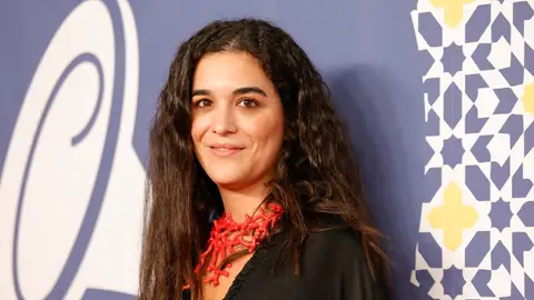 Bárbara Mirjan Bárbara Mirjan