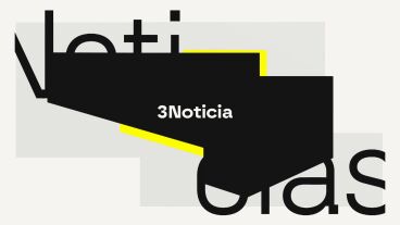 Noticias de hoy, martes 30 de septiembre de 2025