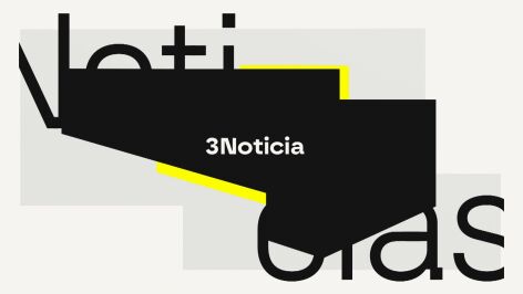 Noticias de hoy, martes 30 de septiembre de 2025
