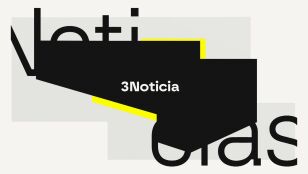 Noticias de hoy, martes 30 de septiembre de 2025