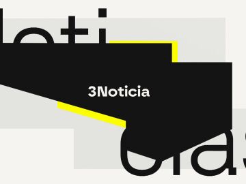 Noticias de hoy, martes 30 de septiembre de 2025