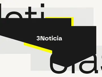 Noticias de hoy, martes 30 de septiembre de 2025 Noticias de hoy, martes 30 de septiembre de 2025