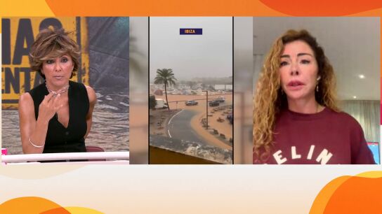 Ibiza