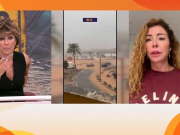 Ibiza