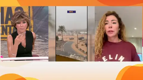 Ibiza Ibiza